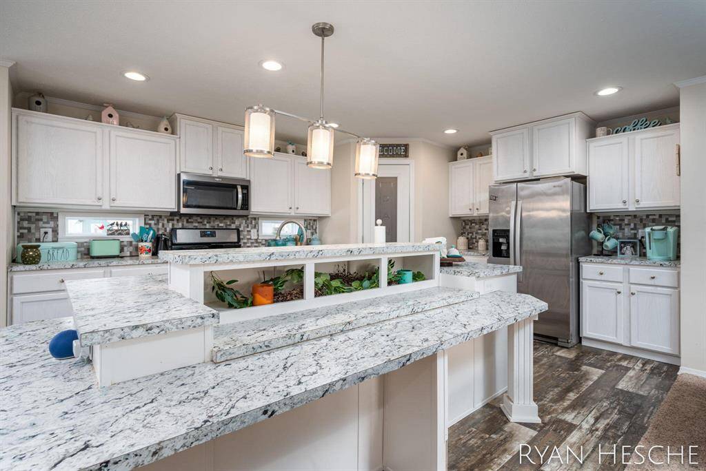 Easton Twp, MI 48846,1133 Yeomans Street 193