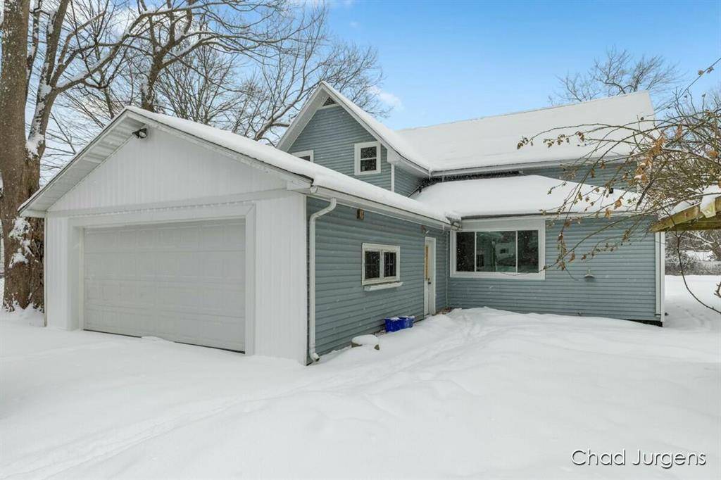 Whitehall, MI 49461,715 S Mears Avenue