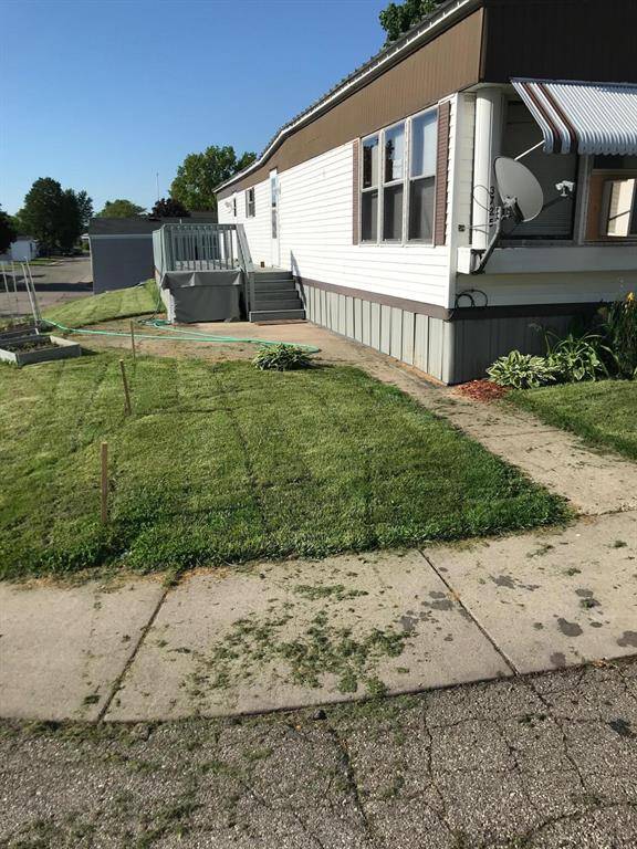 Alpine Twp, MI 49544,3725 Sugar Loaf Street NW 52