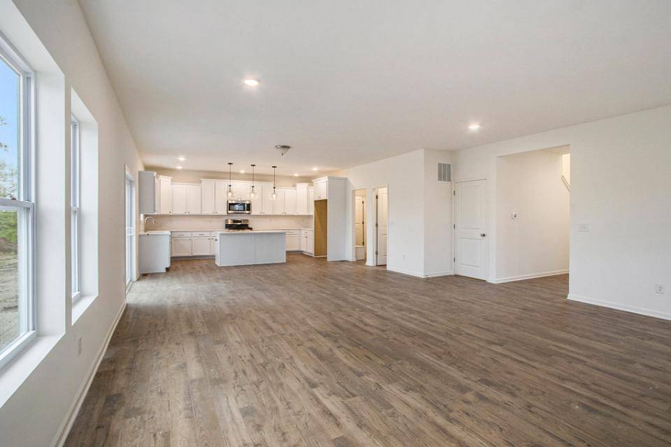 Byron Twp, MI 49315,784 Petoskey Stone Drive