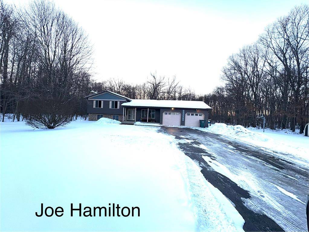 Wayland Twp, MI 49344,2866 6th Street