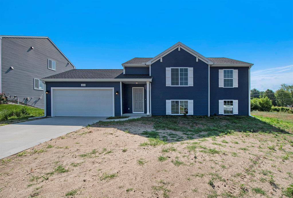 Holland Twp, MI 49424,4024 Silverton Drive
