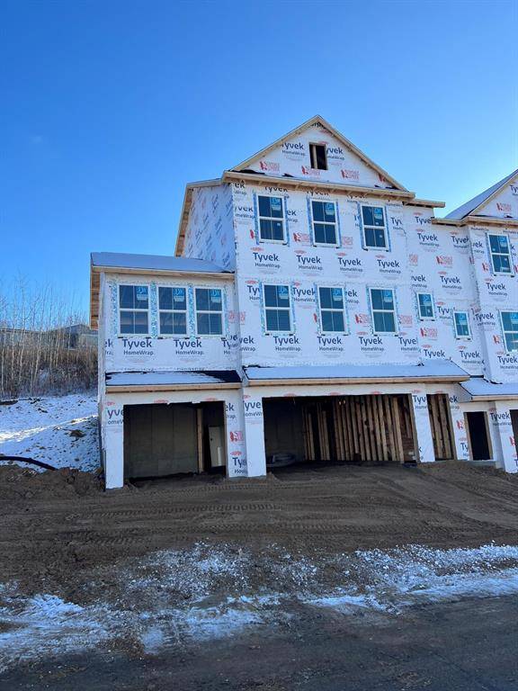 Georgetown Twp, MI 49426,1130 Castlebay Way 21