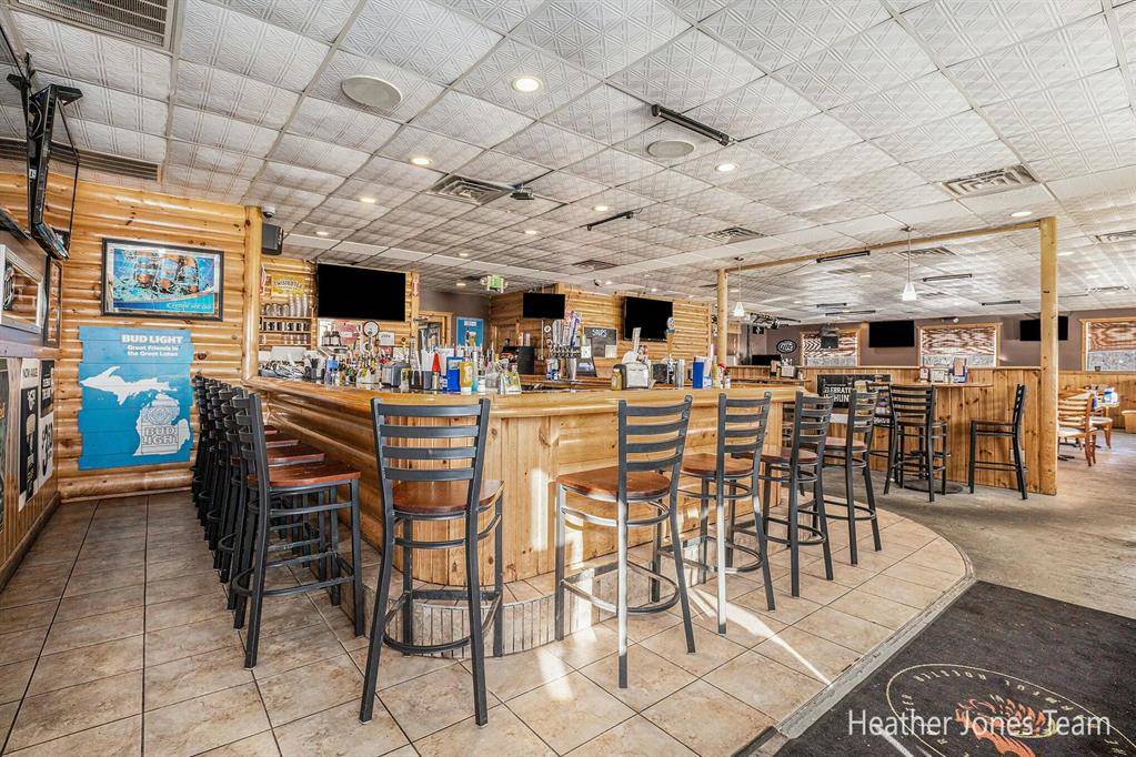 Belding, MI 48809,135 N Bridge Street