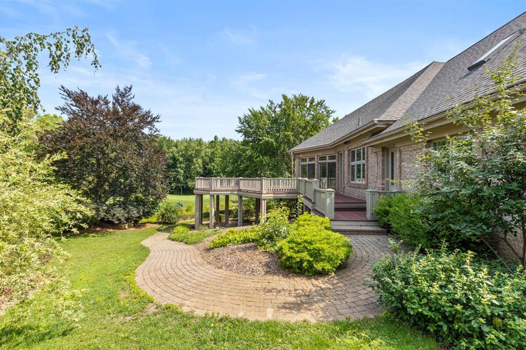 Byron Twp, MI 49315,7507 Red Osier Drive SW