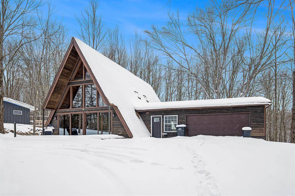 Austin Twp, MI 49346,9695 Pere Marquette Drive
