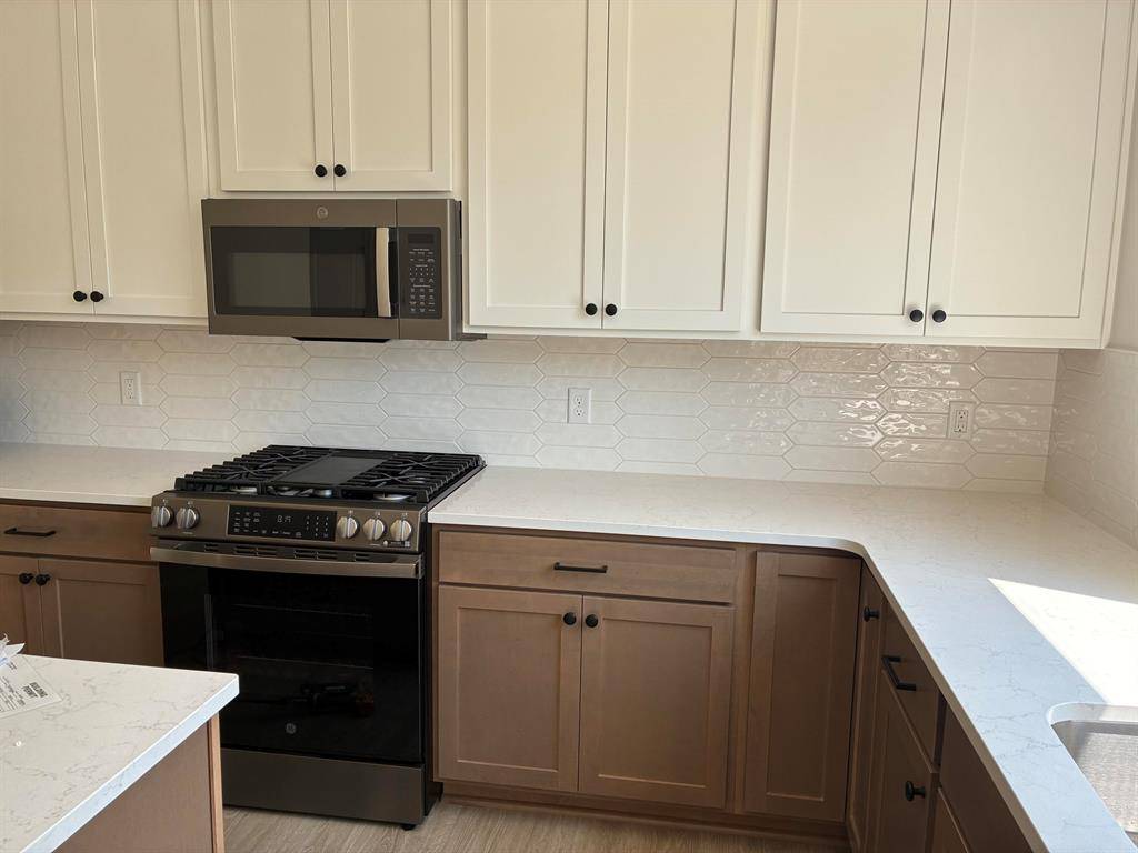 Fruitport Twp, MI 49456,1973 Lowe Drive