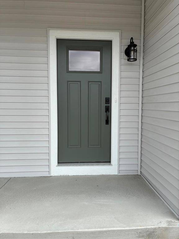 Fruitport Twp, MI 49456,1973 Lowe Drive