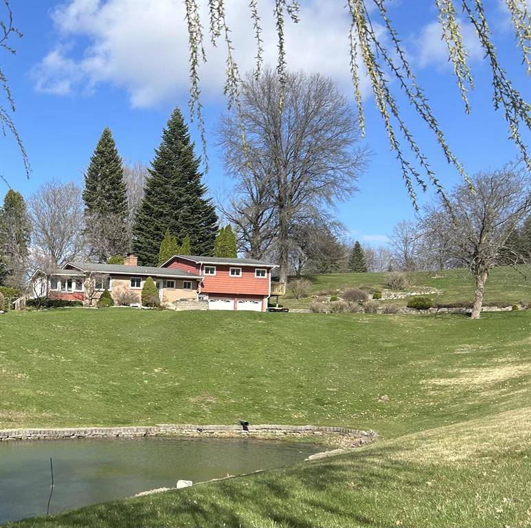 Georgetown Twp, MI 49418,925 Parsons Street SW
