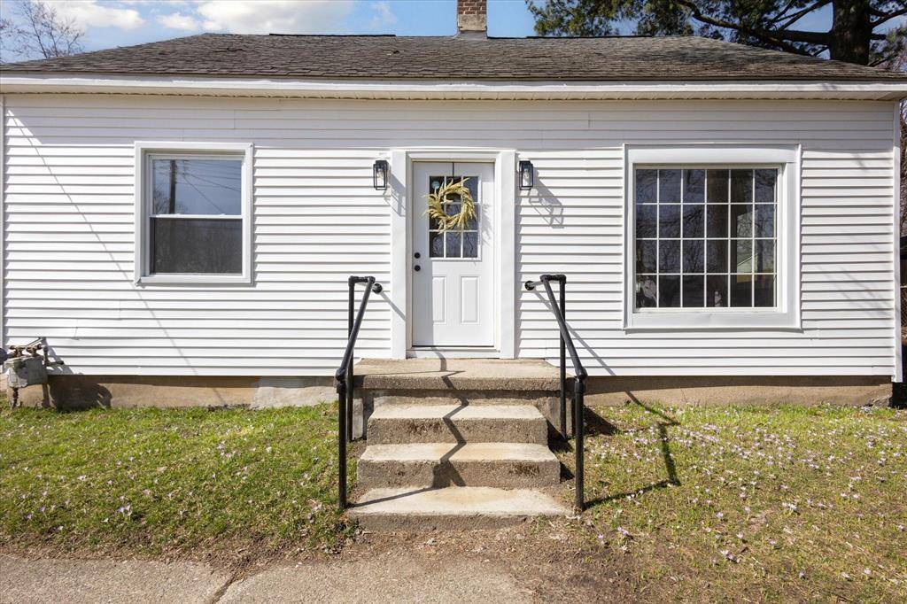 Grand Rapids, MI 49504,685 Fairfield Avenue NW