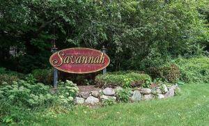Oshtemo Twp, MI 49009,3485-3487 Irongate Court
