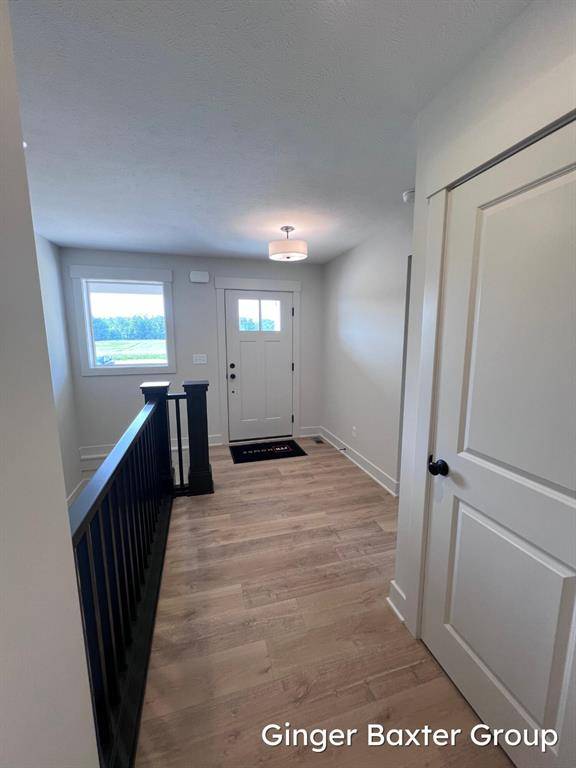 Vergennes Twp, MI 49331,1910 Fallasburg Park Drive NE 5