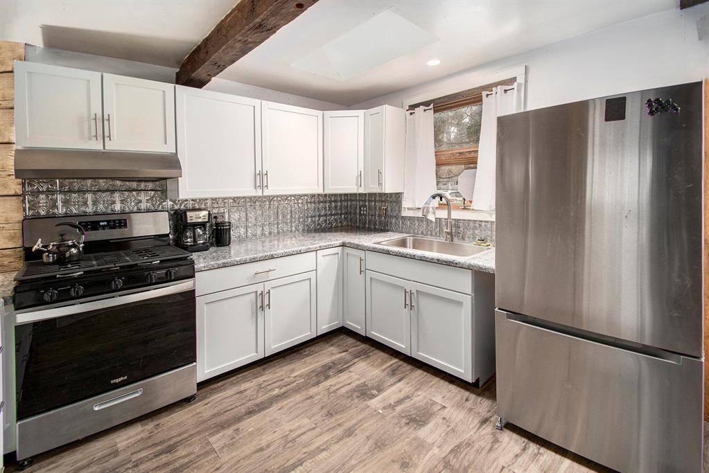 Brooks Twp, MI 49337,1630 E Gardner