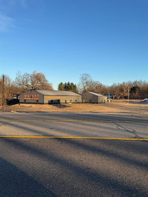 Oakfield Twp, MI 48838,14000 Old 14 Mile Road NE
