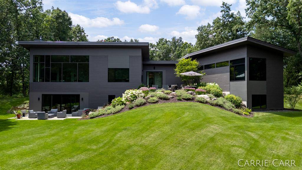 Algoma Twp, MI 49341,9924 Summit Ave NE