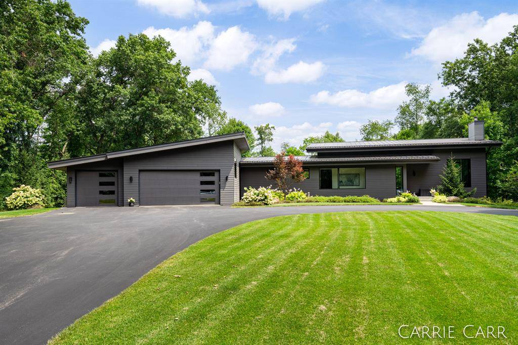 Algoma Twp, MI 49341,9924 Summit Ave NE