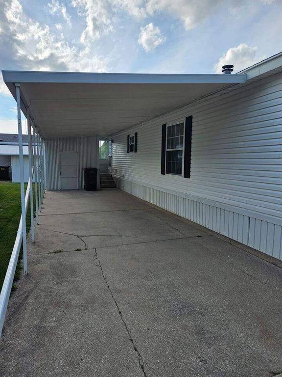 Gaines Twp, MI 49508,7807 Turtle Dove Drive