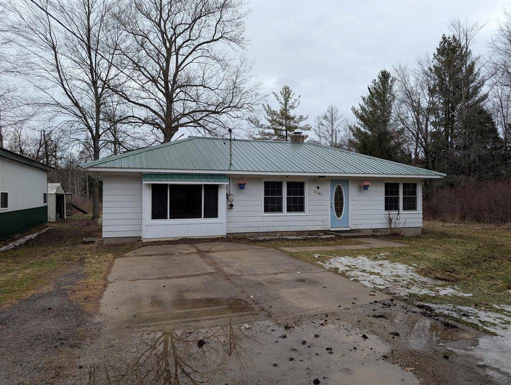 Baltimore Twp, MI 49058,4340 M 37