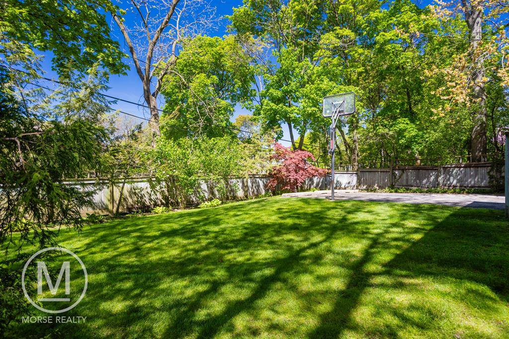 East Grand Rapids, MI 49506,455 Plymouth Avenue SE