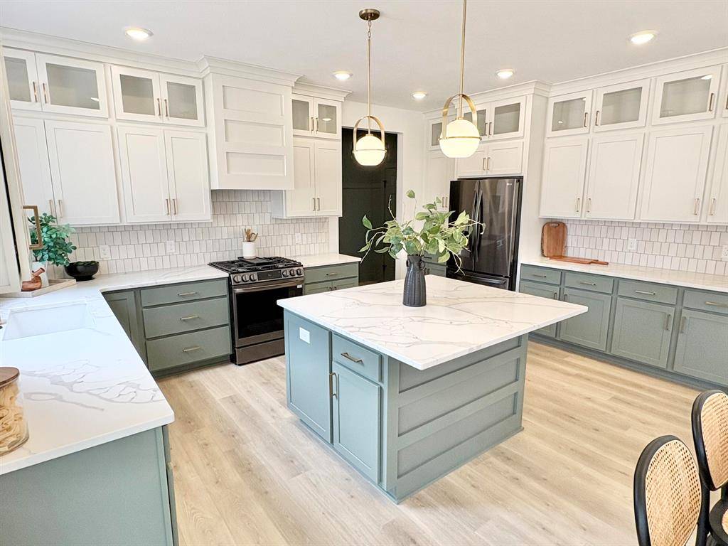 Caledonia Twp, MI 49302,7711 96th Street SE