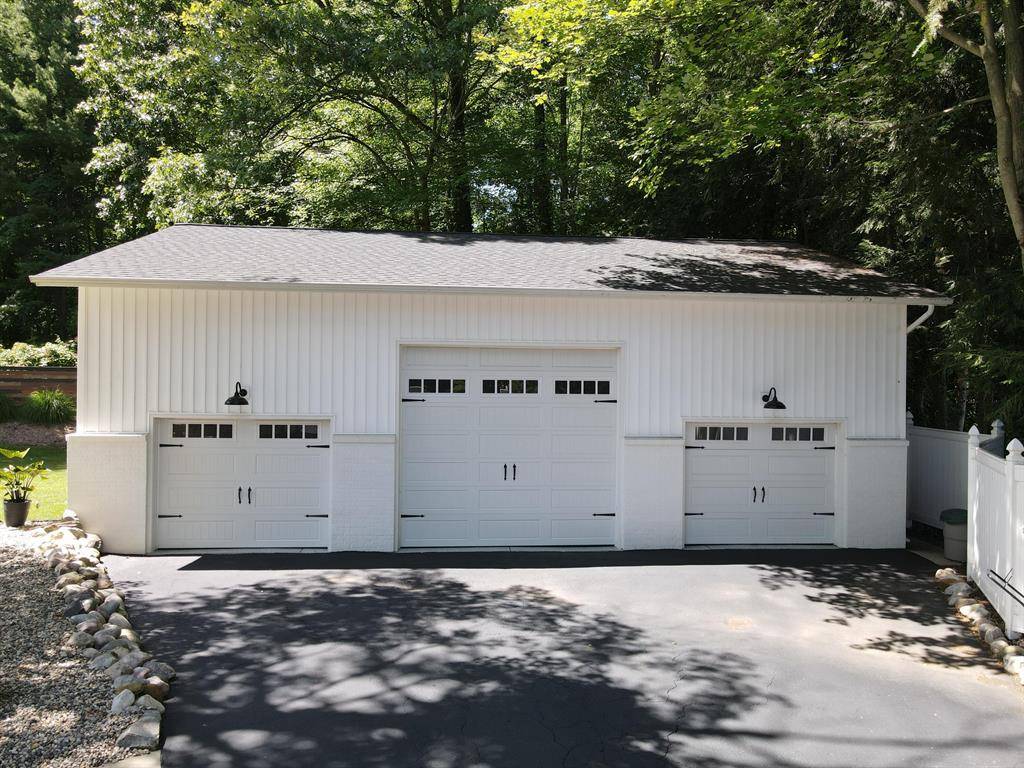 Walker, MI 49534,111 Maynard Avenue SW