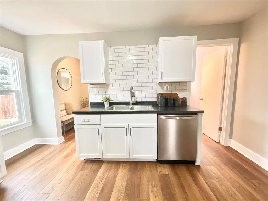 Prairieville Twp, MI 49080,12320 M-89