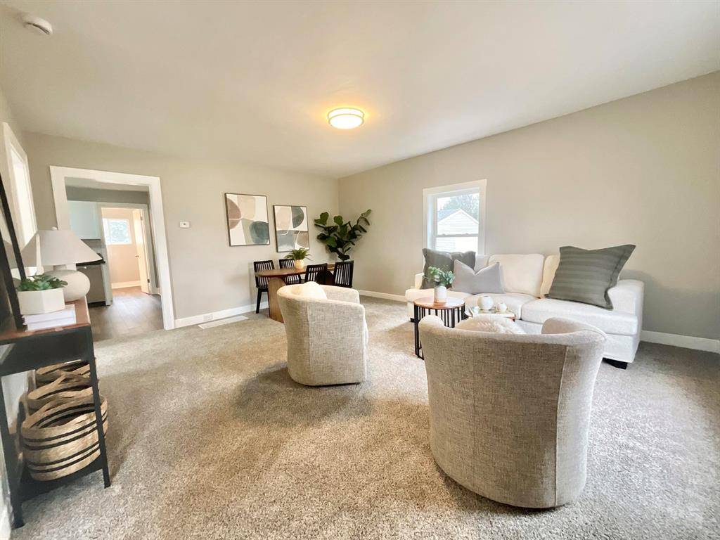 Prairieville Twp, MI 49080,12320 M-89