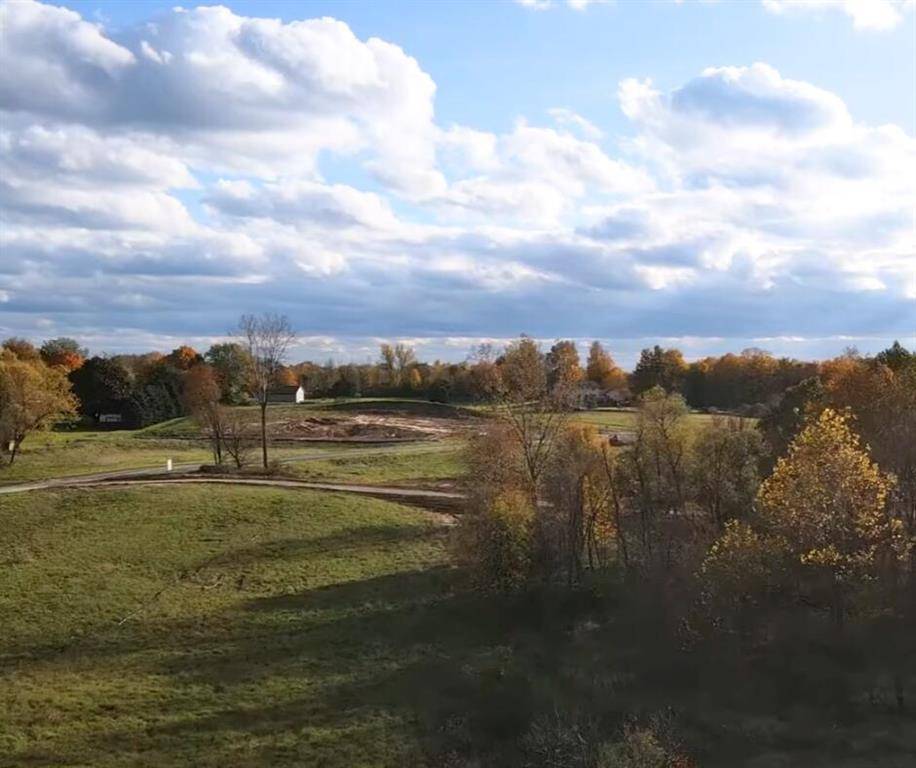 Tallmadge Twp, MI 49435,14076 Sheffields Way