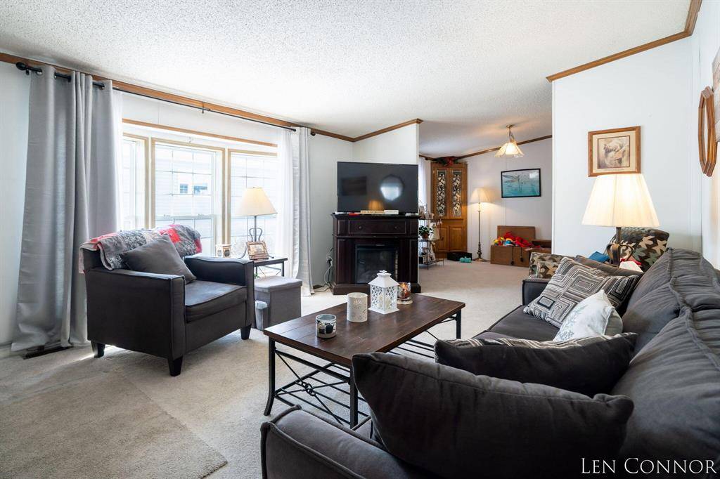 Kentwood, MI 49548,314 Piedmont Drive SE