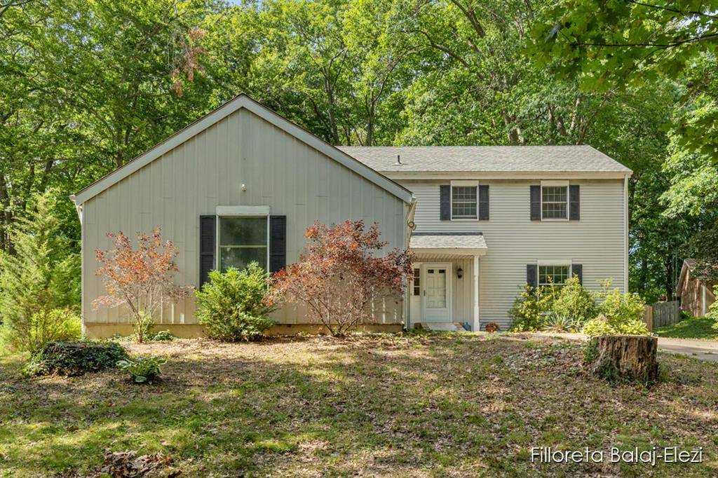 Hagar Twp, MI 49038,7224 Willobee Street