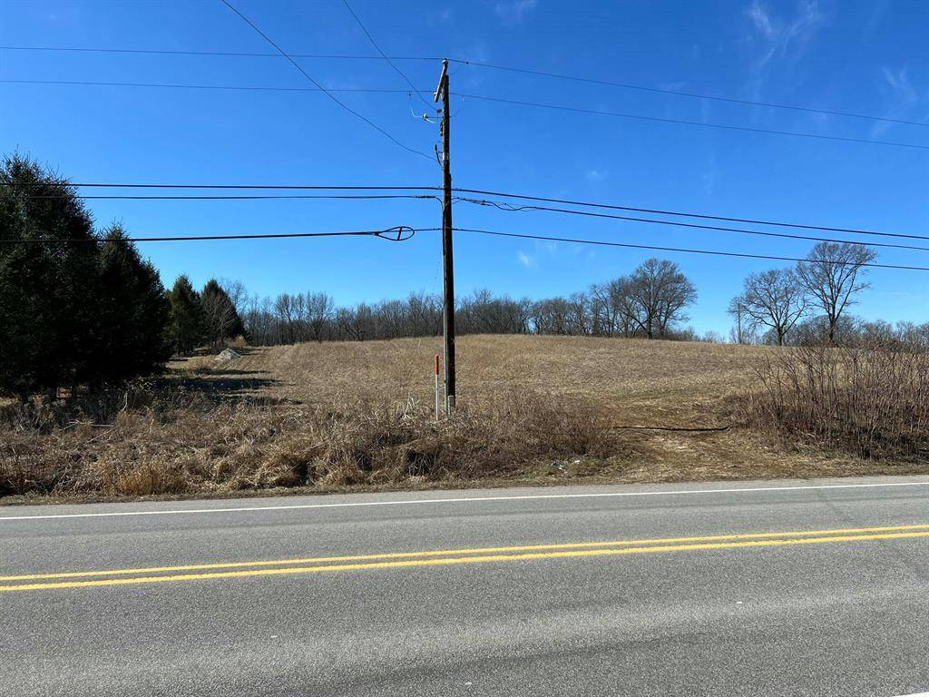 Cascade Twp, MI 49302,5725 Whitneyville Avenue SE