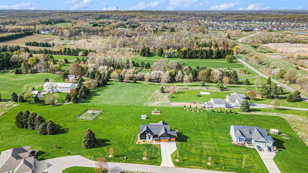 Gaines Twp, MI 49348,10431 Eastern Avenue SE
