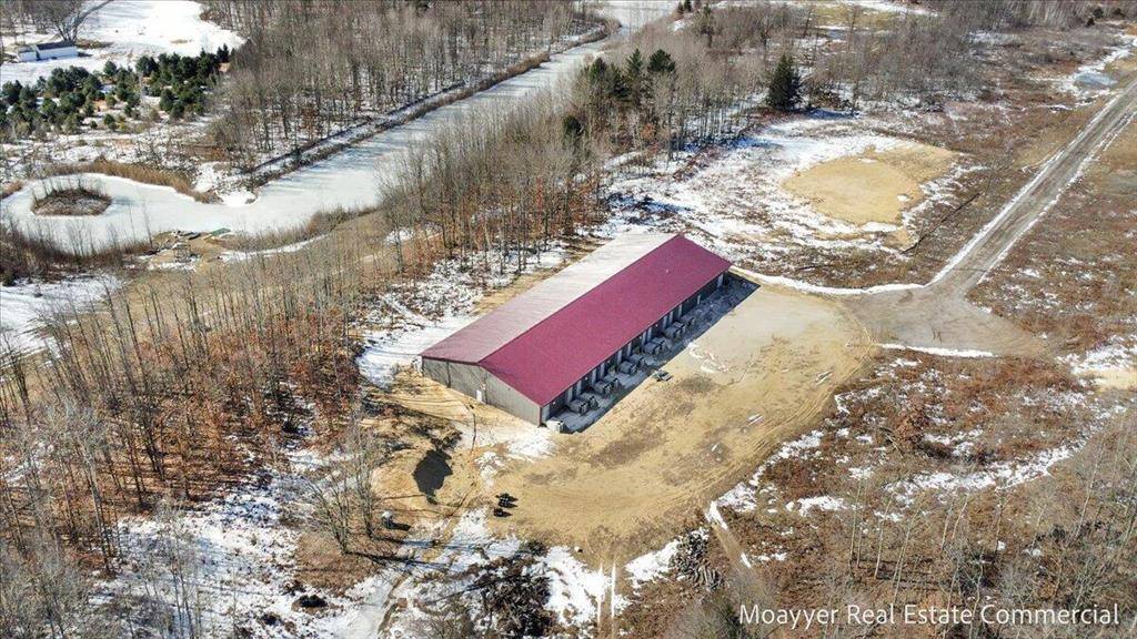 Vassar Twp, MI 48768,3267 Rogers Meadow Road