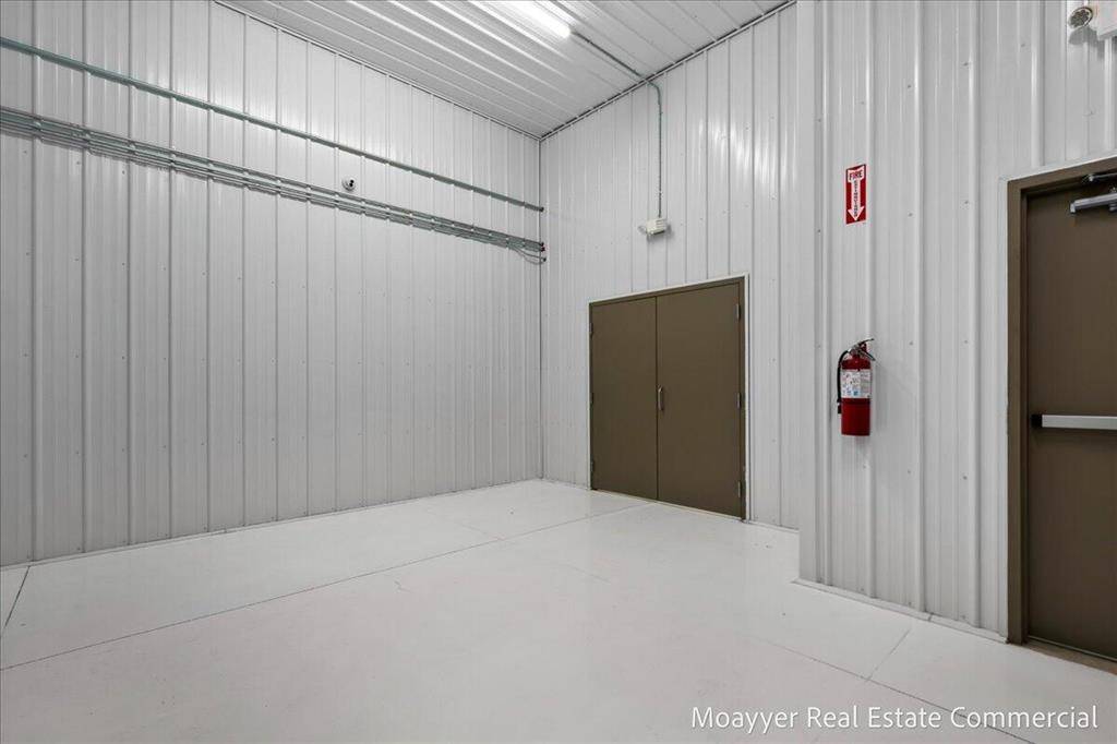 Vassar Twp, MI 48768,3267 Rogers Meadow Road