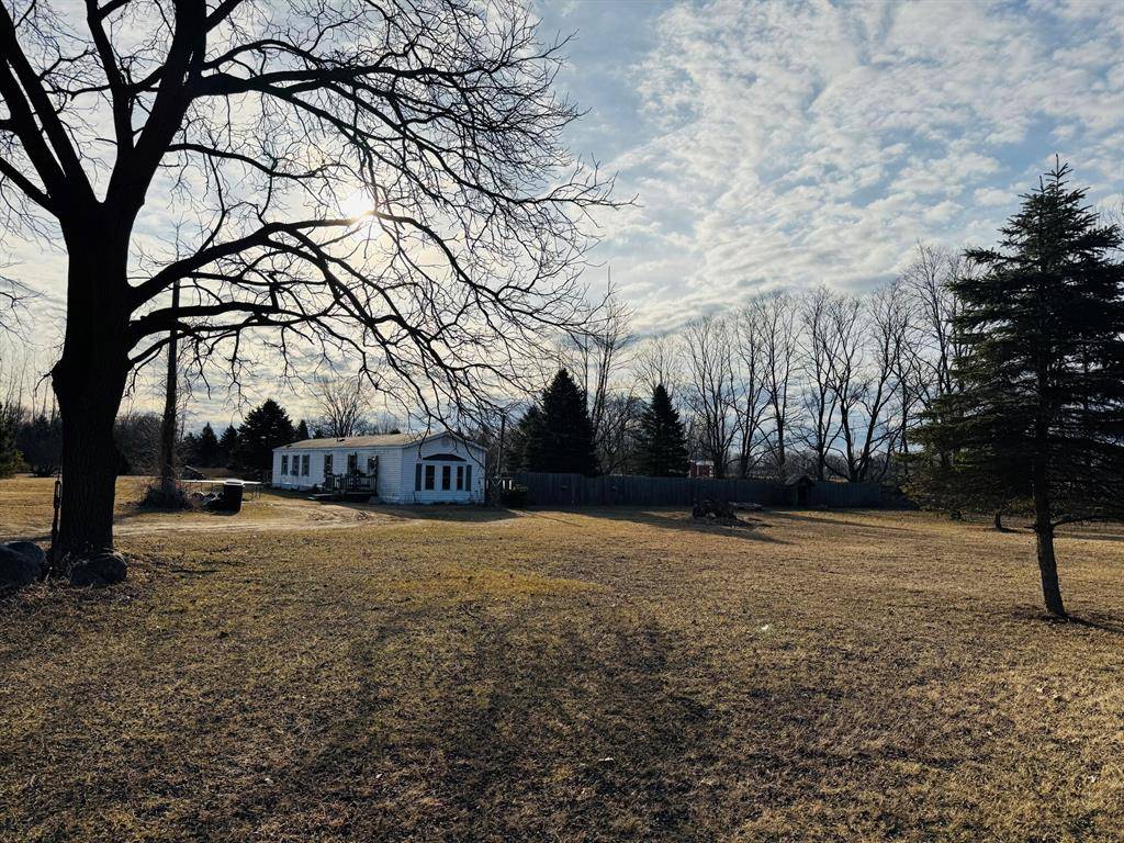 Douglass Twp, MI 48888,782 N Hillman Road