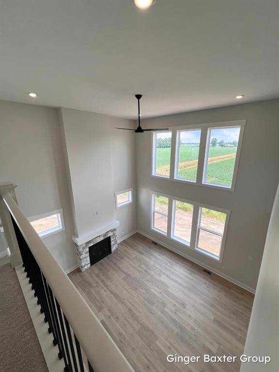 Allendale Twp, MI 49401,11290 Shoreline Drive 121