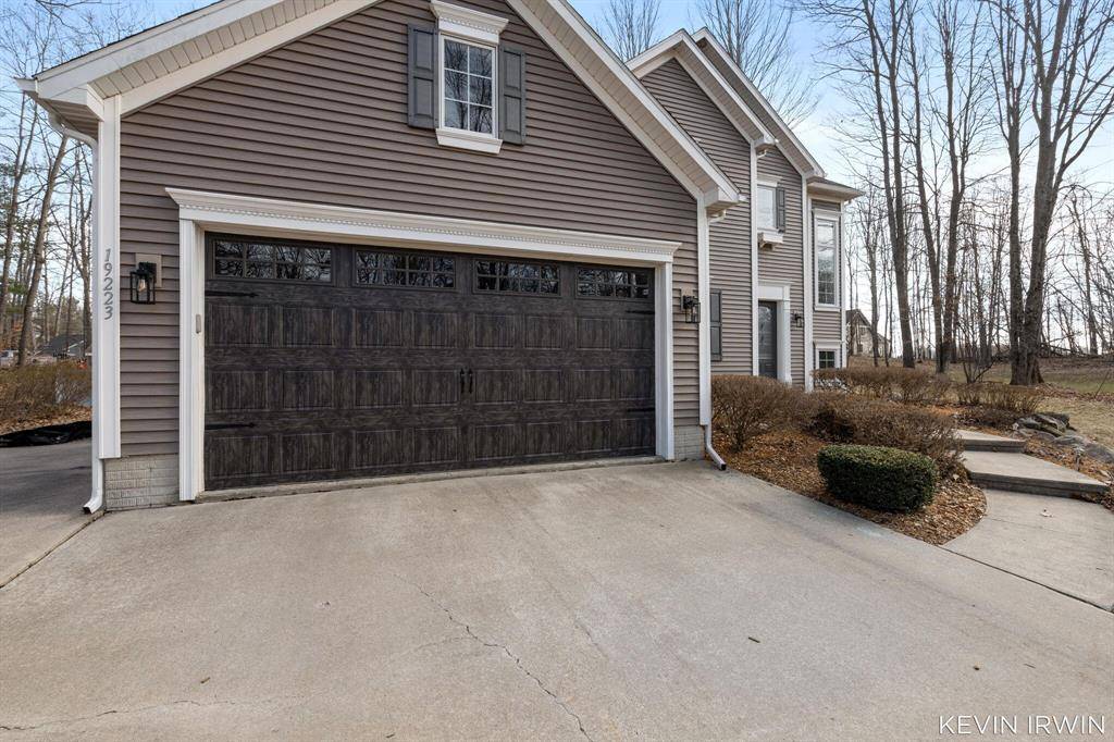 Big Rapids, MI 49307,19223 Fox Glove Circle