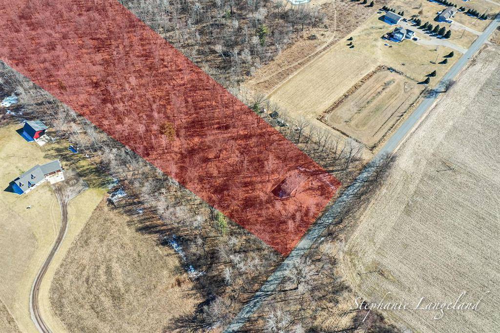 Spencer Twp, MI 49319,15040 Whitbeck Avenue NE