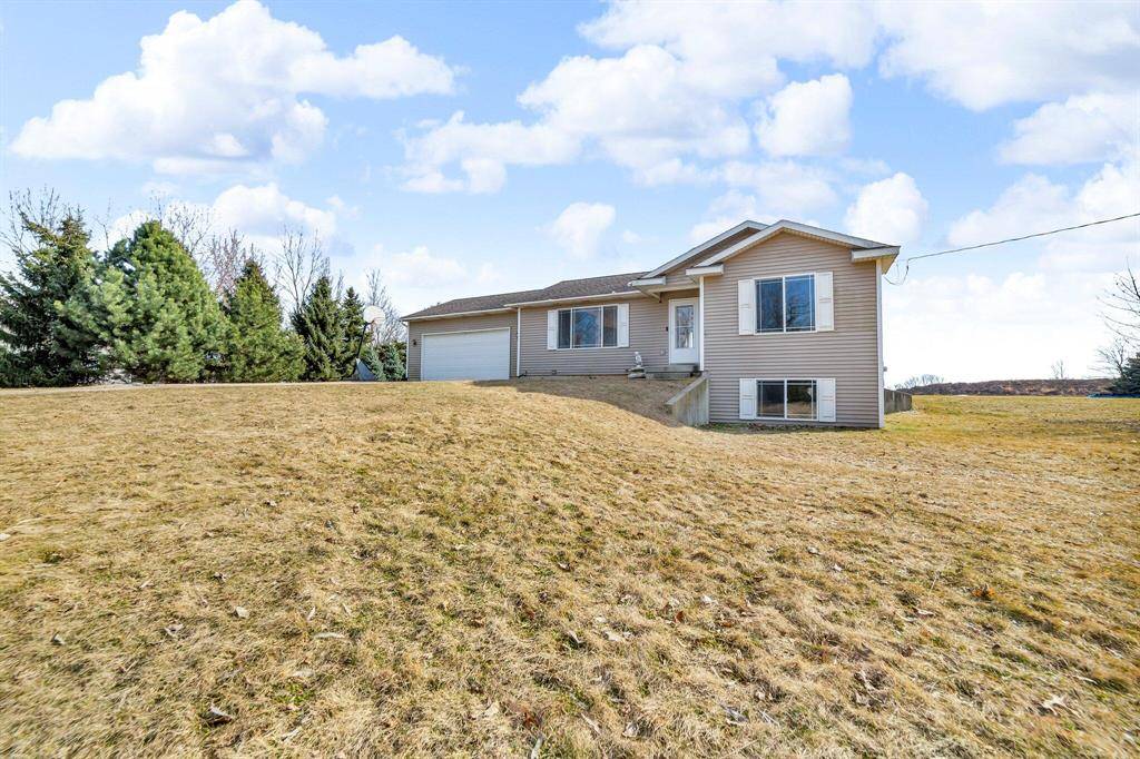 Boston Twp, MI 48815,10145 Portland Road
