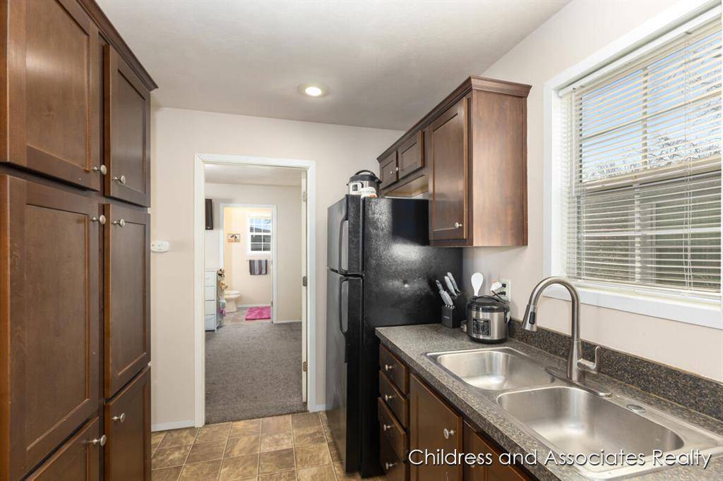 Byron Twp, MI 49548,6516 Bayonet Avenue SW