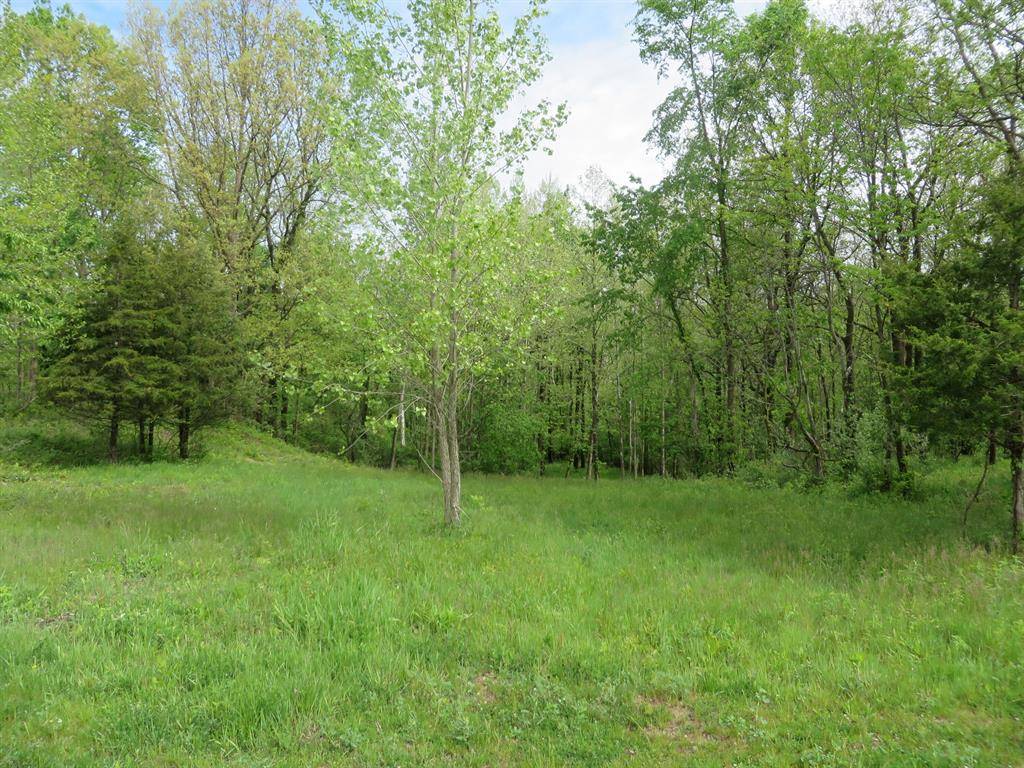 Kentwood, MI 49512,3473 Breezewood Court SE