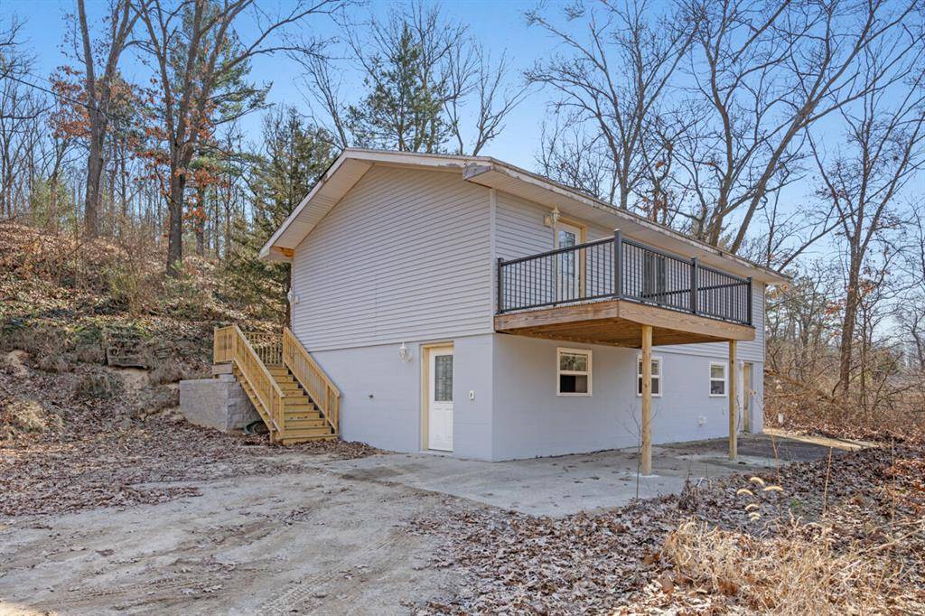 Ada Twp, MI 49301,8945 Vergennes Street SE