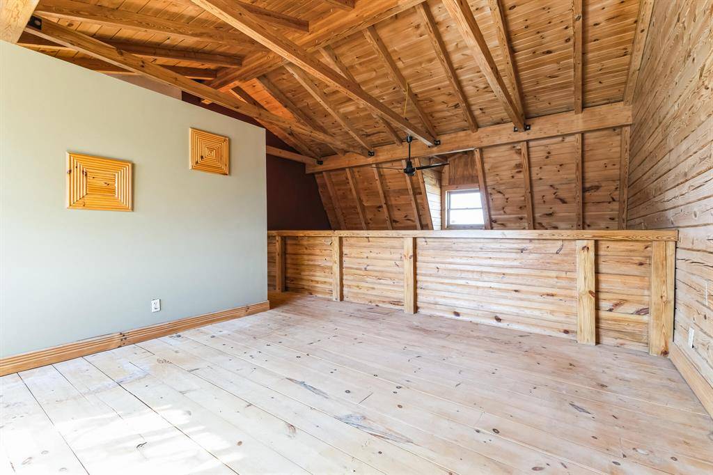 Rives Twp, MI 49201,8888 Churchill Road