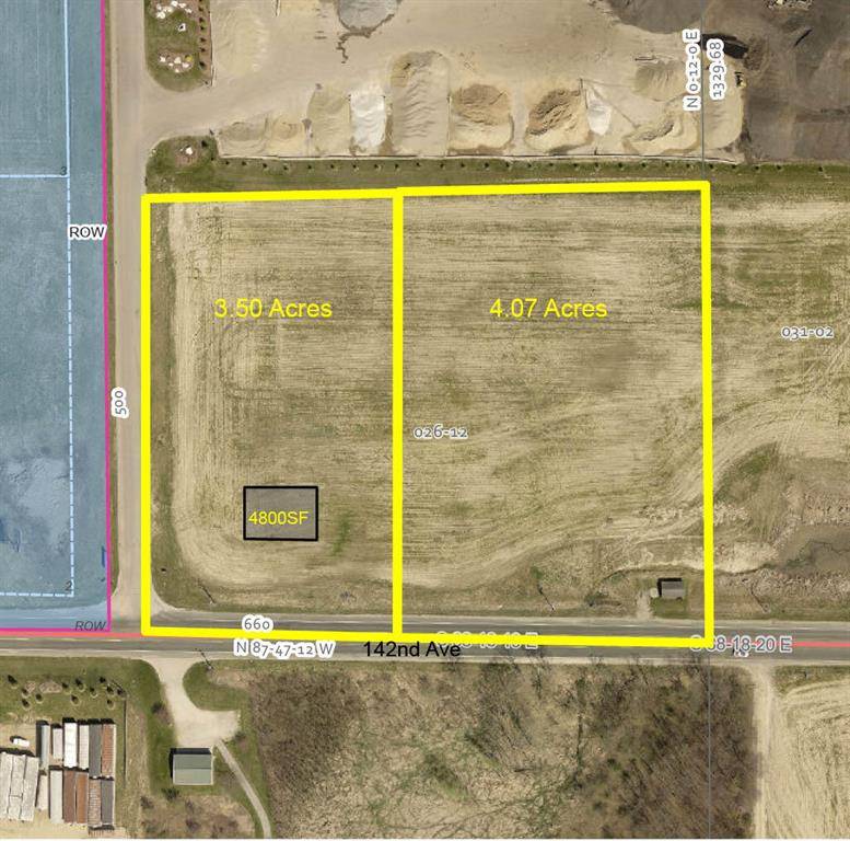Dorr Twp, MI 49348,1376 142nd Avenue