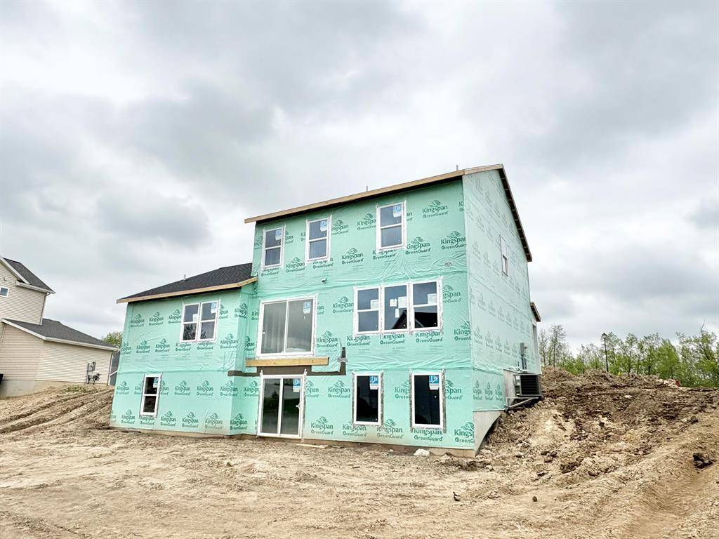 Caledonia Twp, MI 49316,7287 Graymoor Street SE