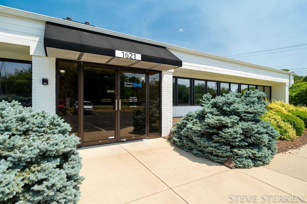 Wyoming, MI 49519,1621 44th Street SW
