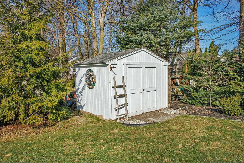 Byron Twp, MI 49315,2585 Ridge Top Drive SW