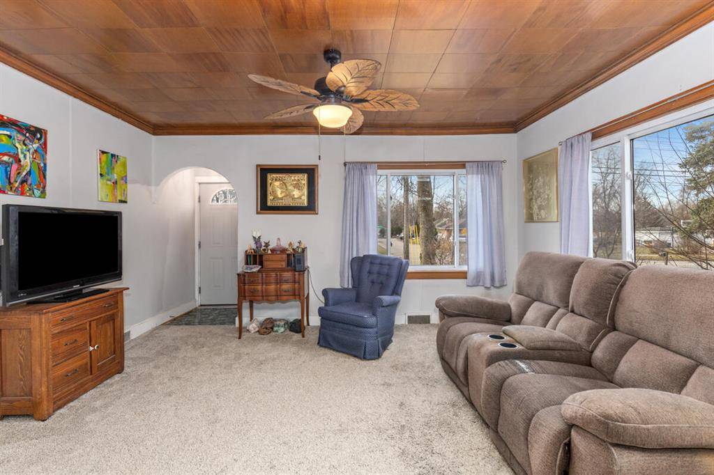 Grand Rapids, MI 49505,1225 Aberdeen Street NE
