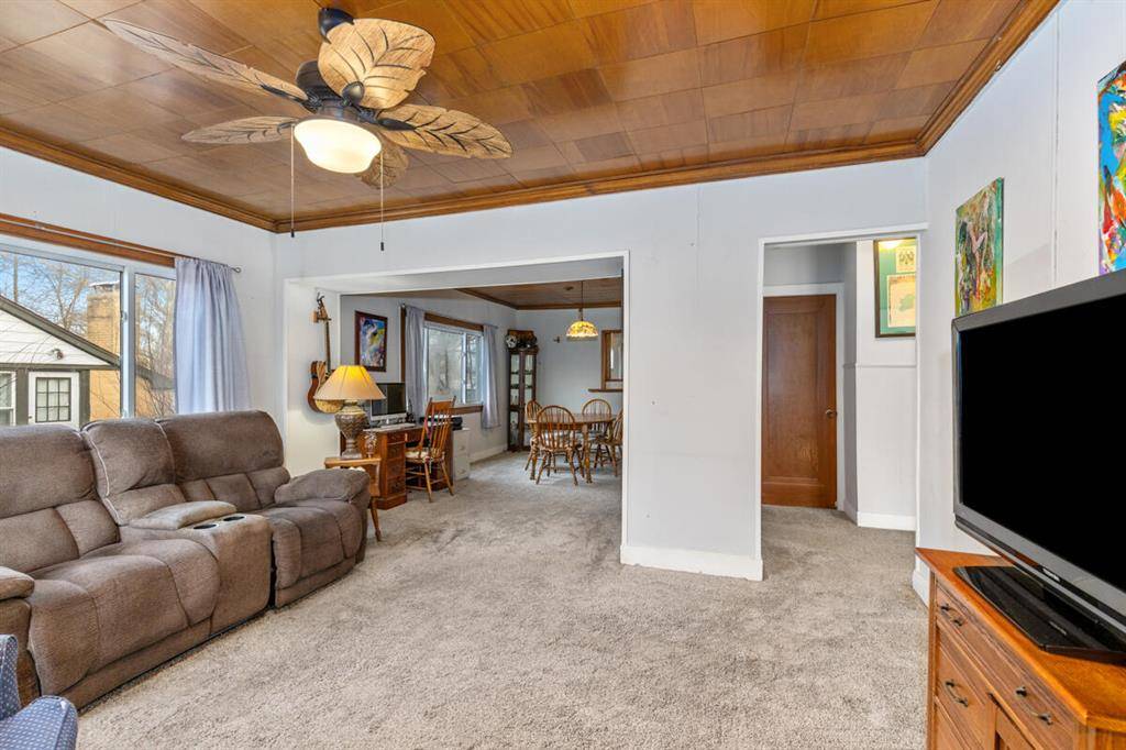 Grand Rapids, MI 49505,1225 Aberdeen Street NE