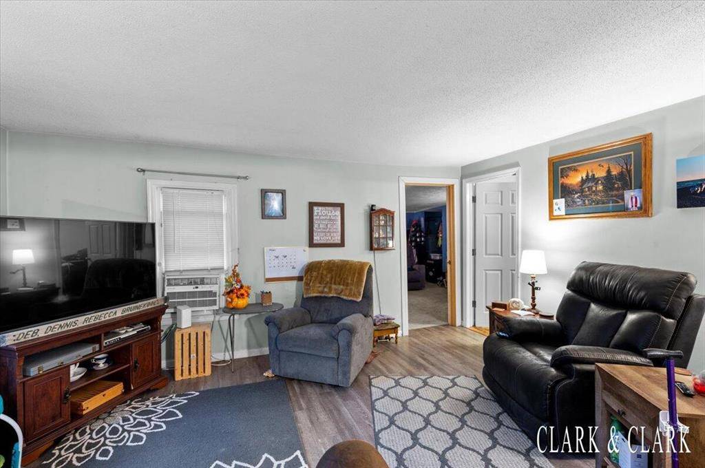Lowell, MI 49331,702 N Washington Street